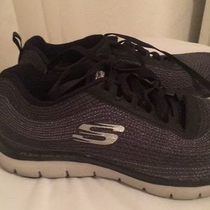 Skechers Running Shoes